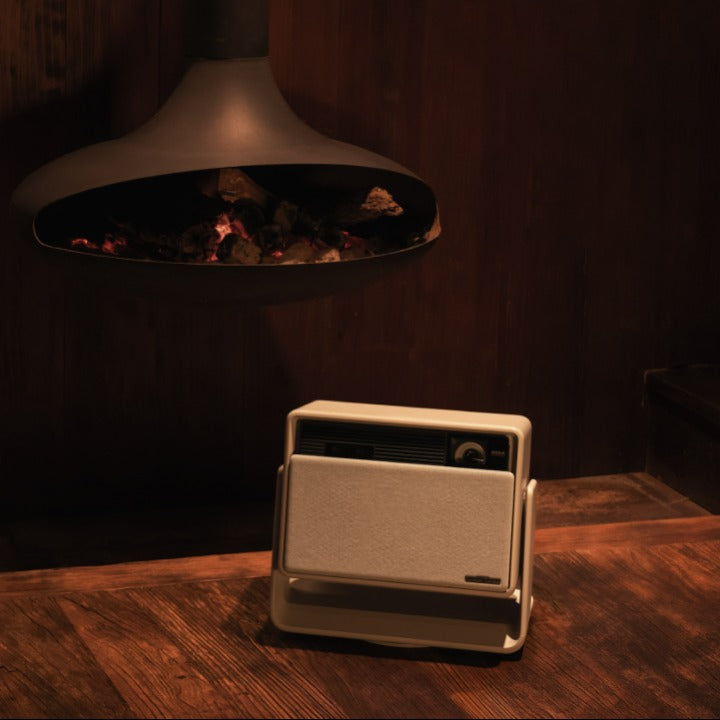 XGIMI HORIZON S Max Review: What Makes it an Ideal Home Theater Projector?