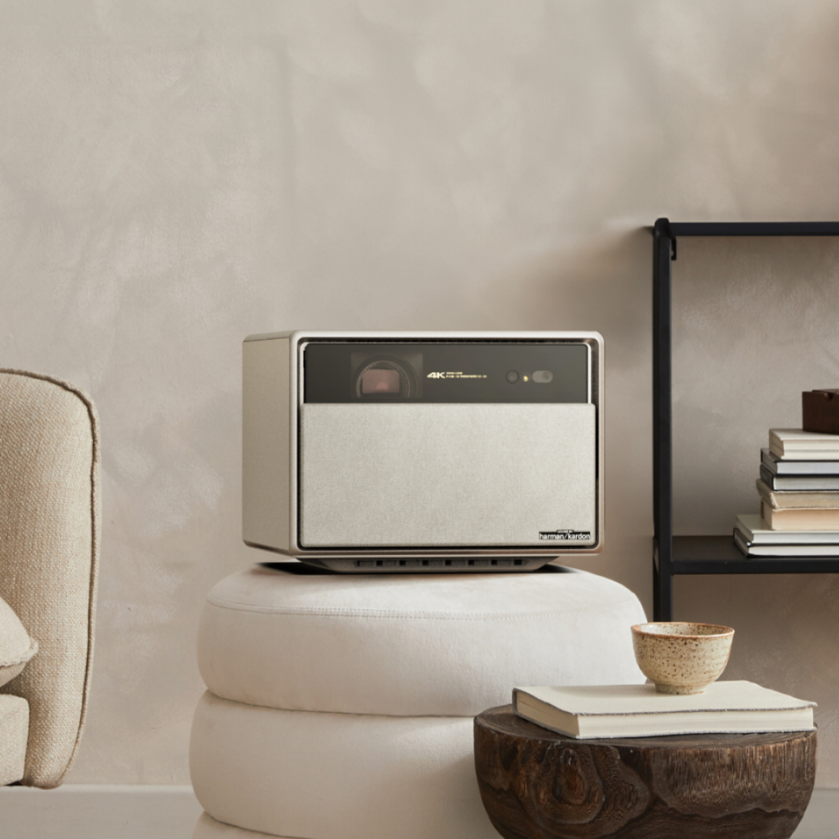 Everything You Need to Know about Optical Zoom Projectors