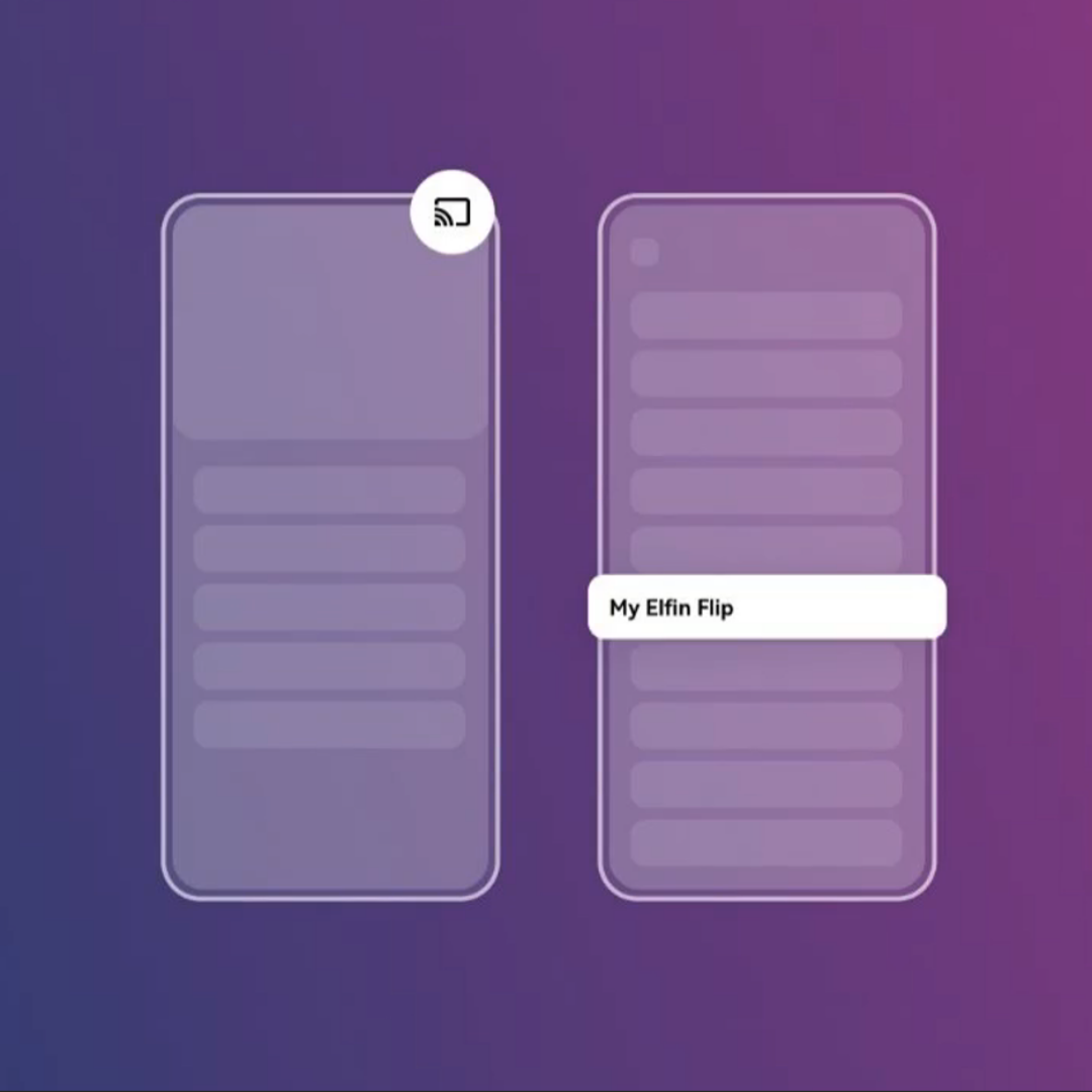 What Is DLNA and How to Use It with Projectors?