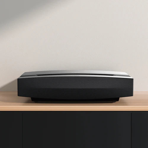 XGIMI HORIZON Pro And XGIMI AURA Projectors Compared