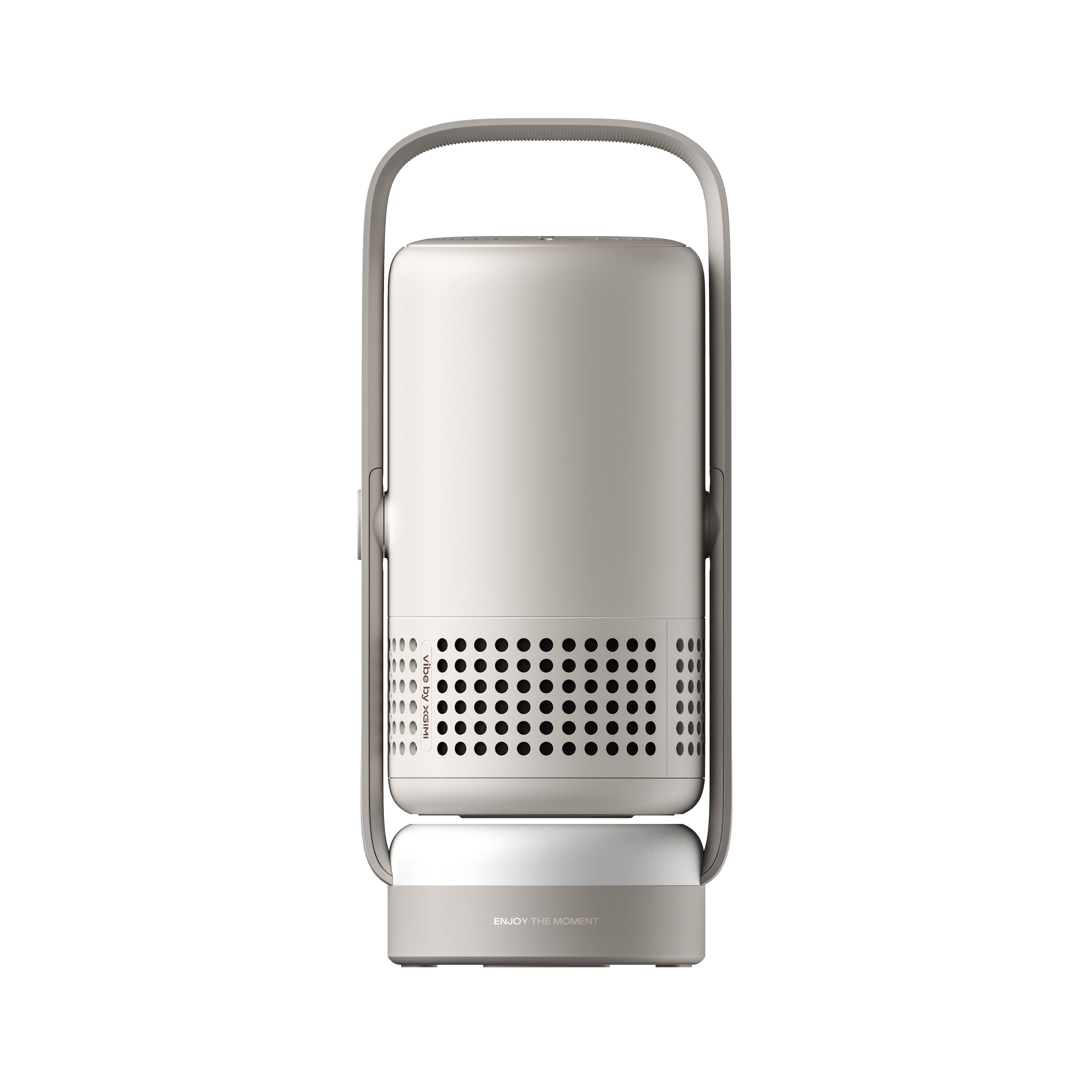 Vibe One (Battery Powered)