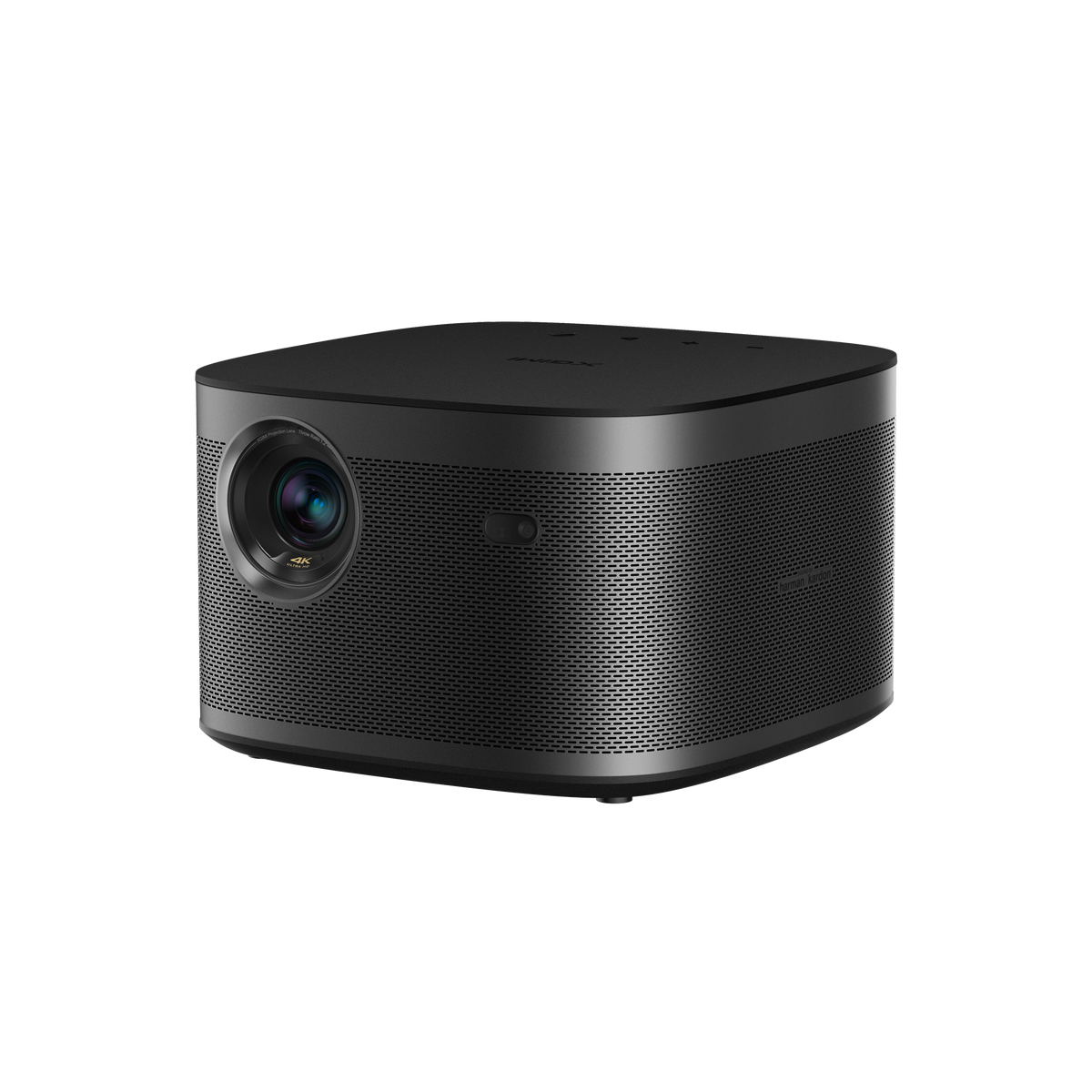 【ジャンク品】XGIMI horizon pro 4K 477d1760907049ad1b509fa14b3503