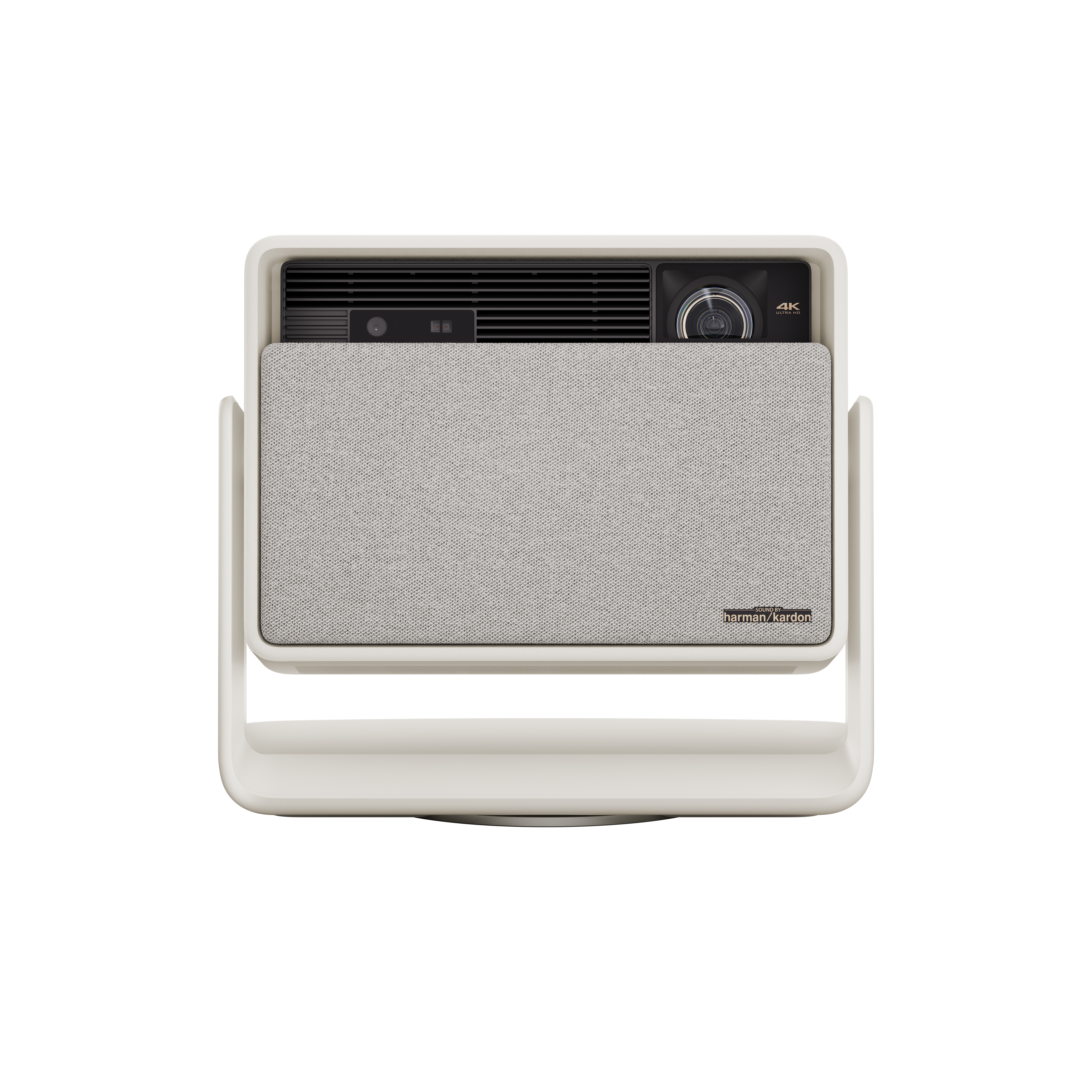 XGIMI HORIZON S Pro projector is one of the best options for your family home entertainment.