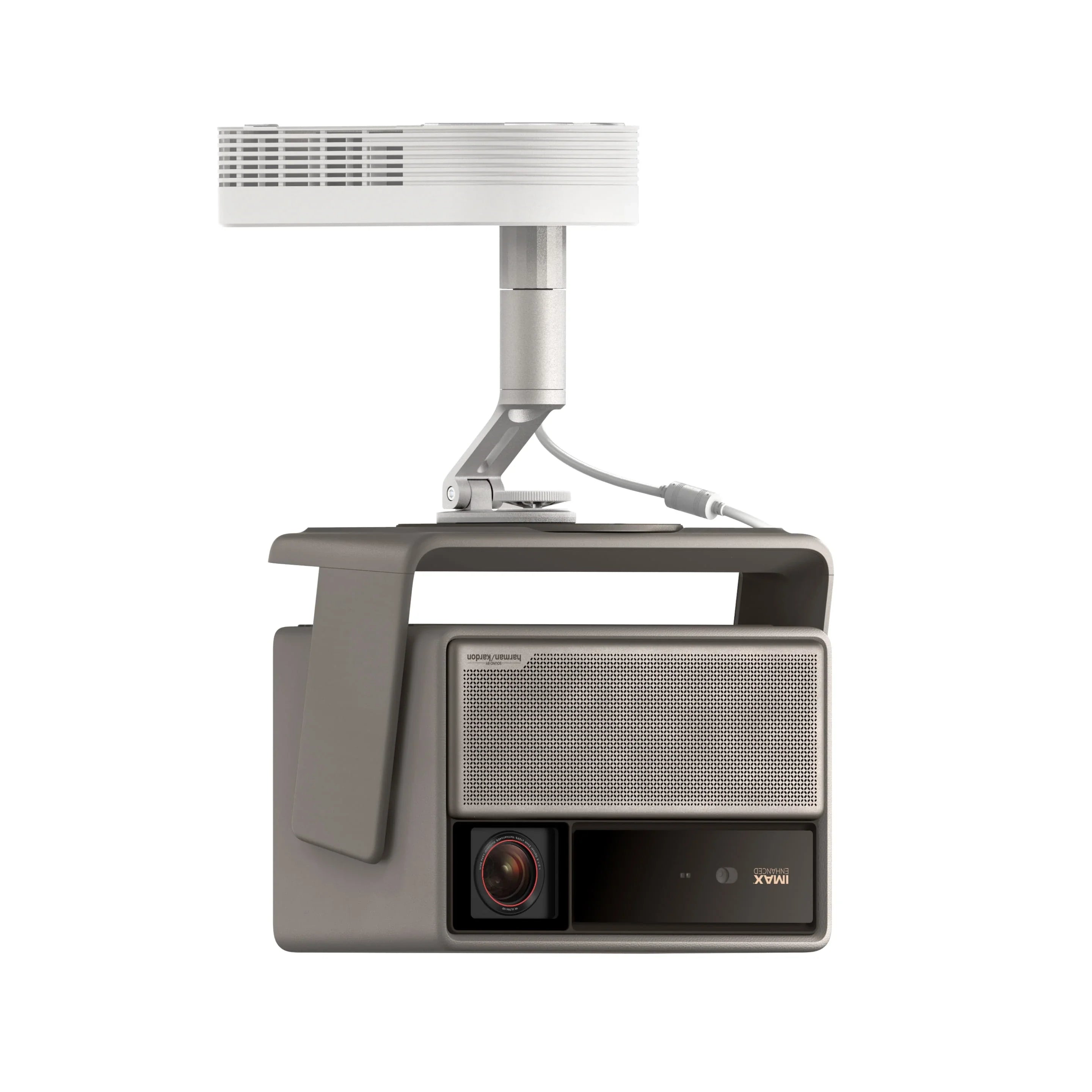 XGIMI Ceiling Mount