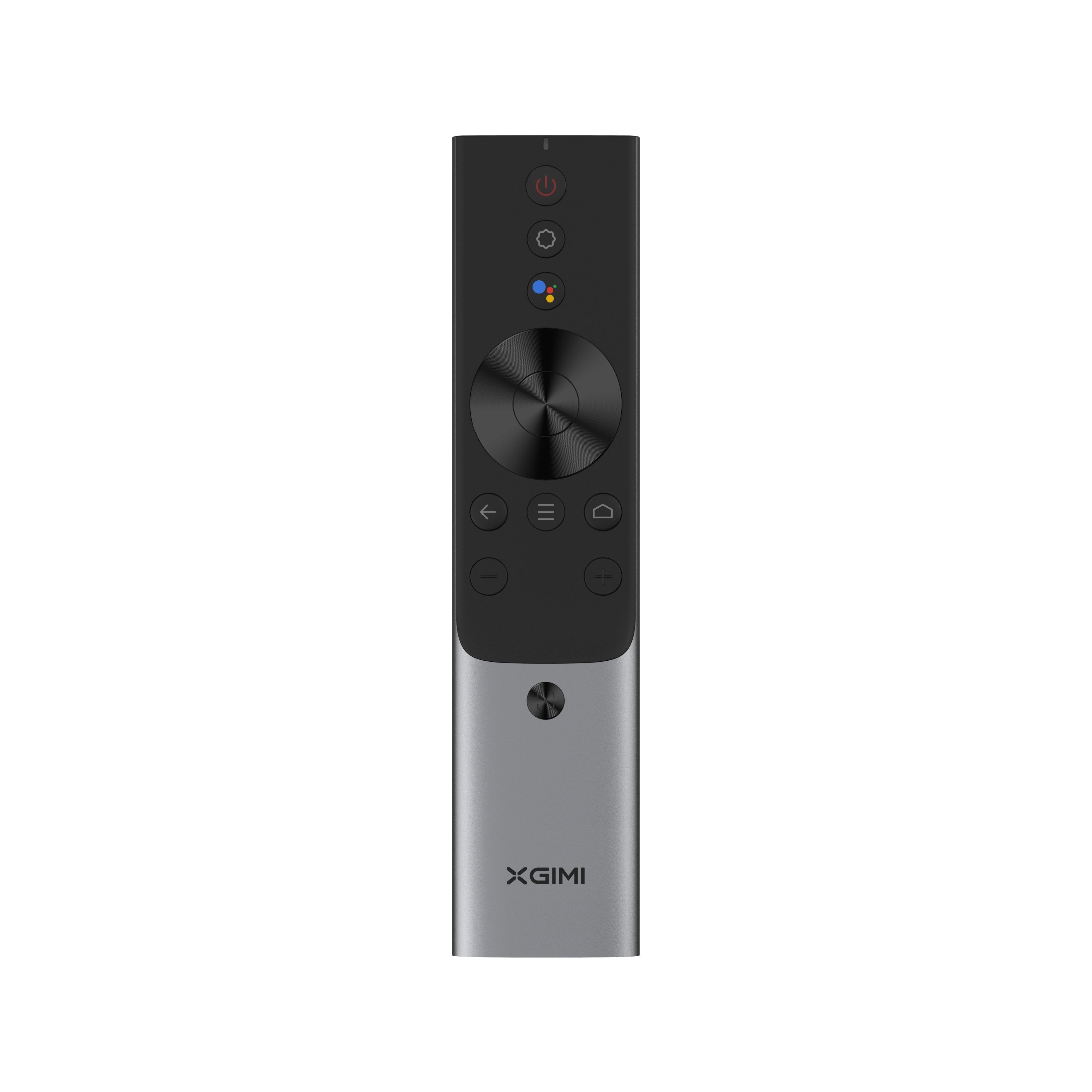 XGIMI Remote Controller-HORIZON series