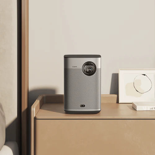 Smart Digital TV vs Ceiling Mounted Projector for Classroom, Which is Better?