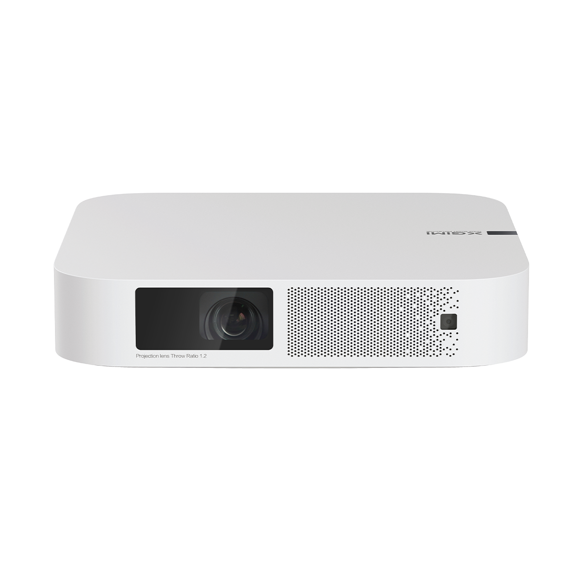 Why MEMC Technology Is A Must-Have For Your Projector?