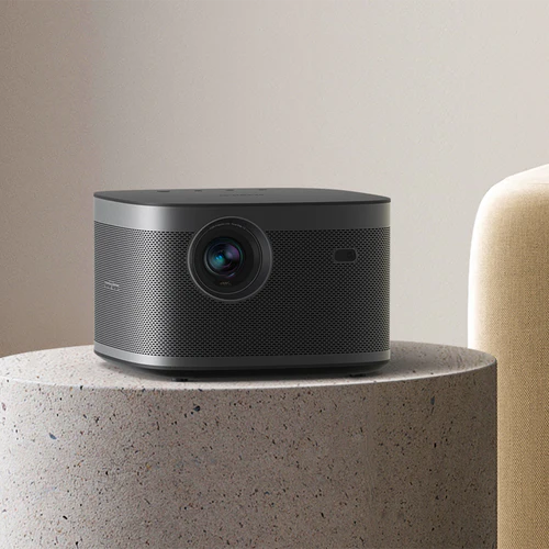 What Do You Need To Build Your Very Own Theater? 