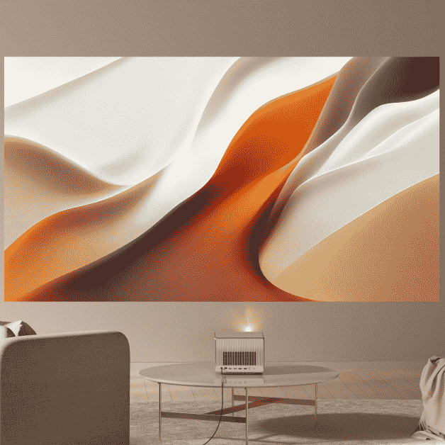 What Do You Need to Know about HDMI Projector?