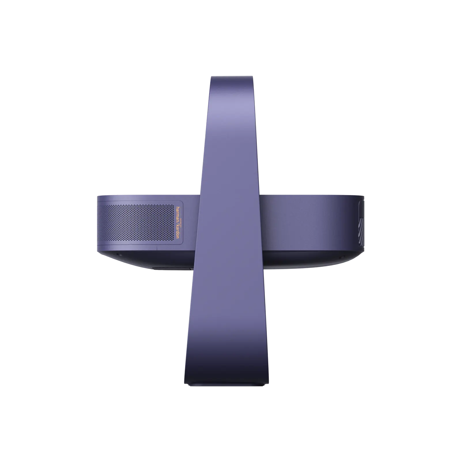 Elfin Flip Laser