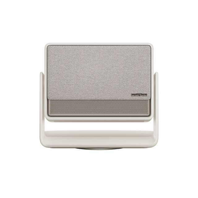 XGIMI HORIZON S Max IMAX Enhanced home projector features Dolby Vision 4K, 3100 ISO Lumens, and ISA 5.0 technology.