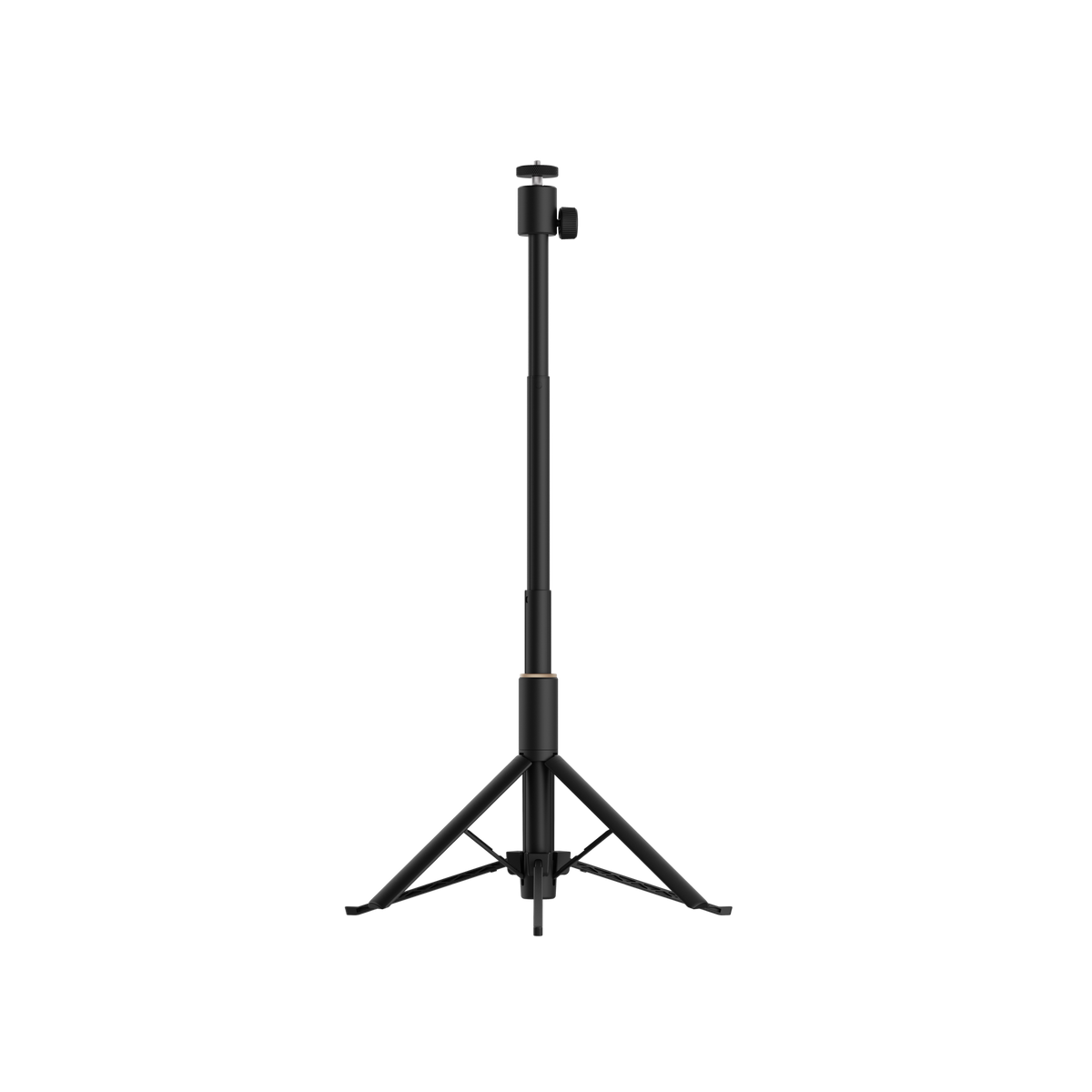 Portable Stand