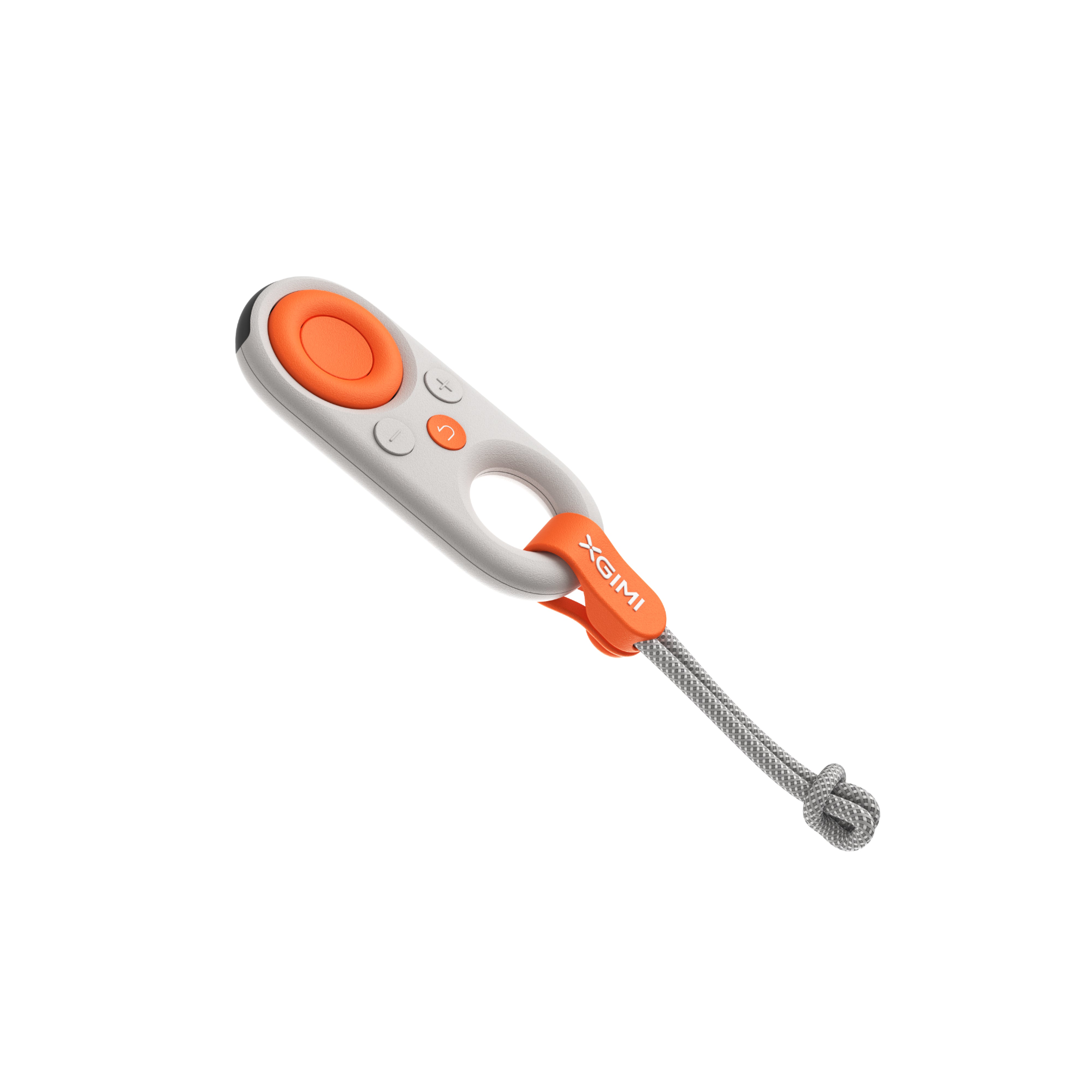 Mini Remote of MoGo 4 Laser