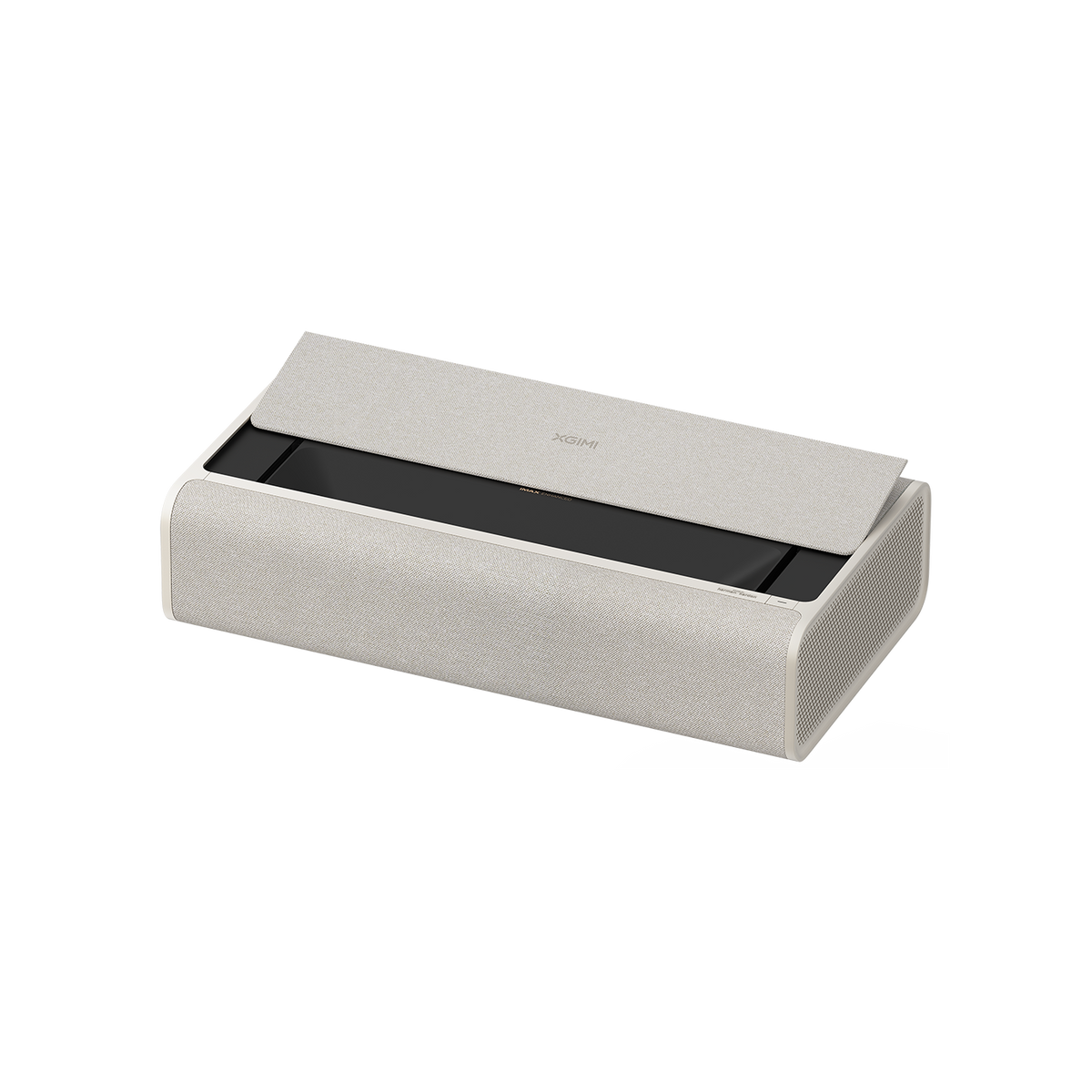 XGIMI AURA 2 ultra-short-throw projector