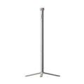 XGIMI PowerBase Stand for MoGo 4 Series