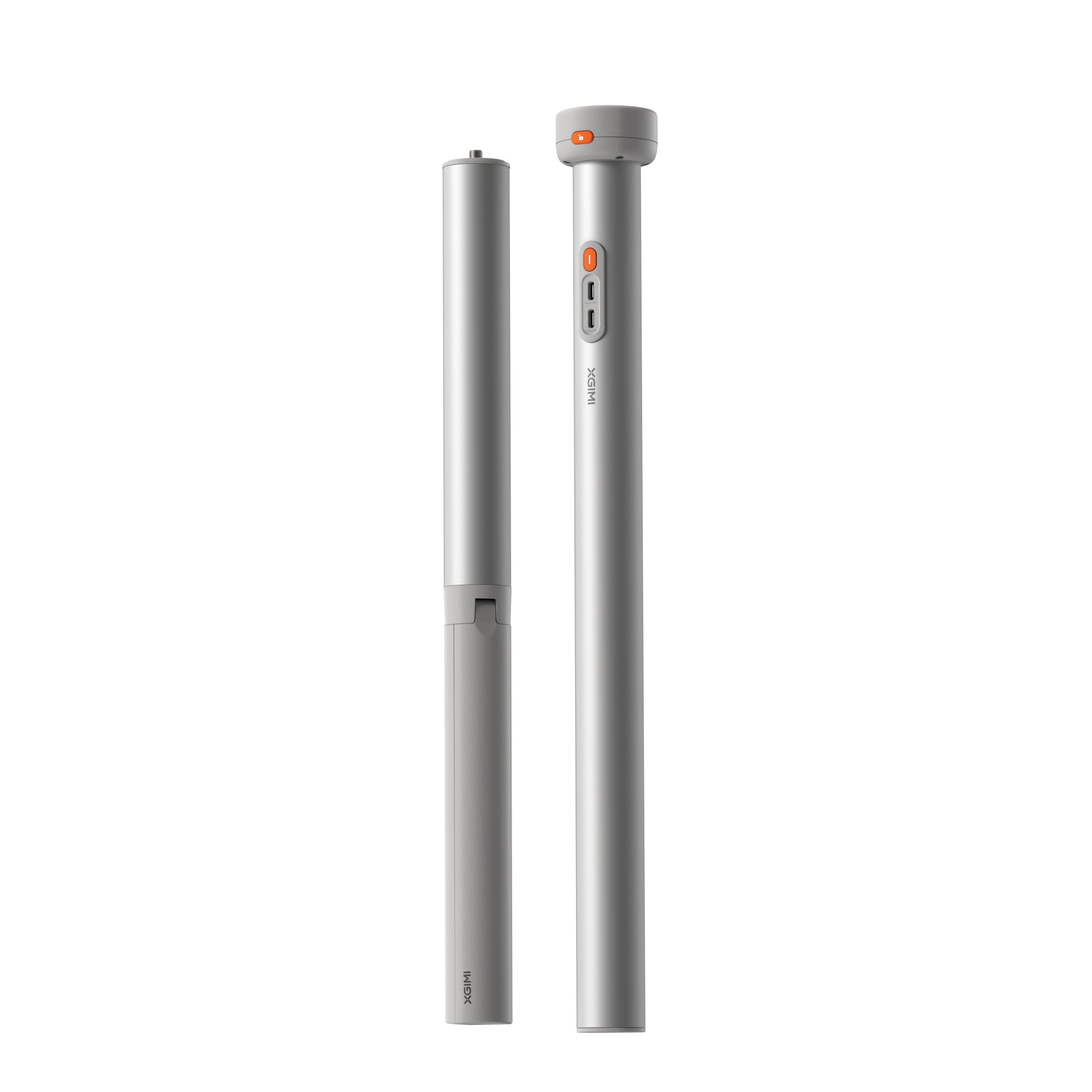 PowerBase Stand for MoGo 4 Series ensures effortlessly mounts and removes the projector in seconds. It is ideal for home theater set-up and camping.