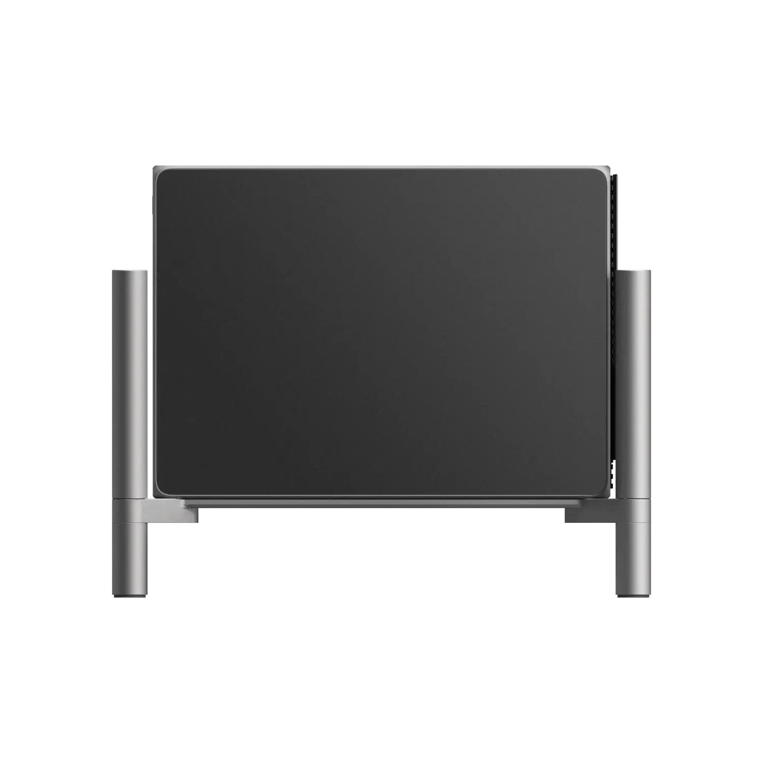 XGIMI TITAN Noir smart projector 4K is engineered for everyday cinematic realism.