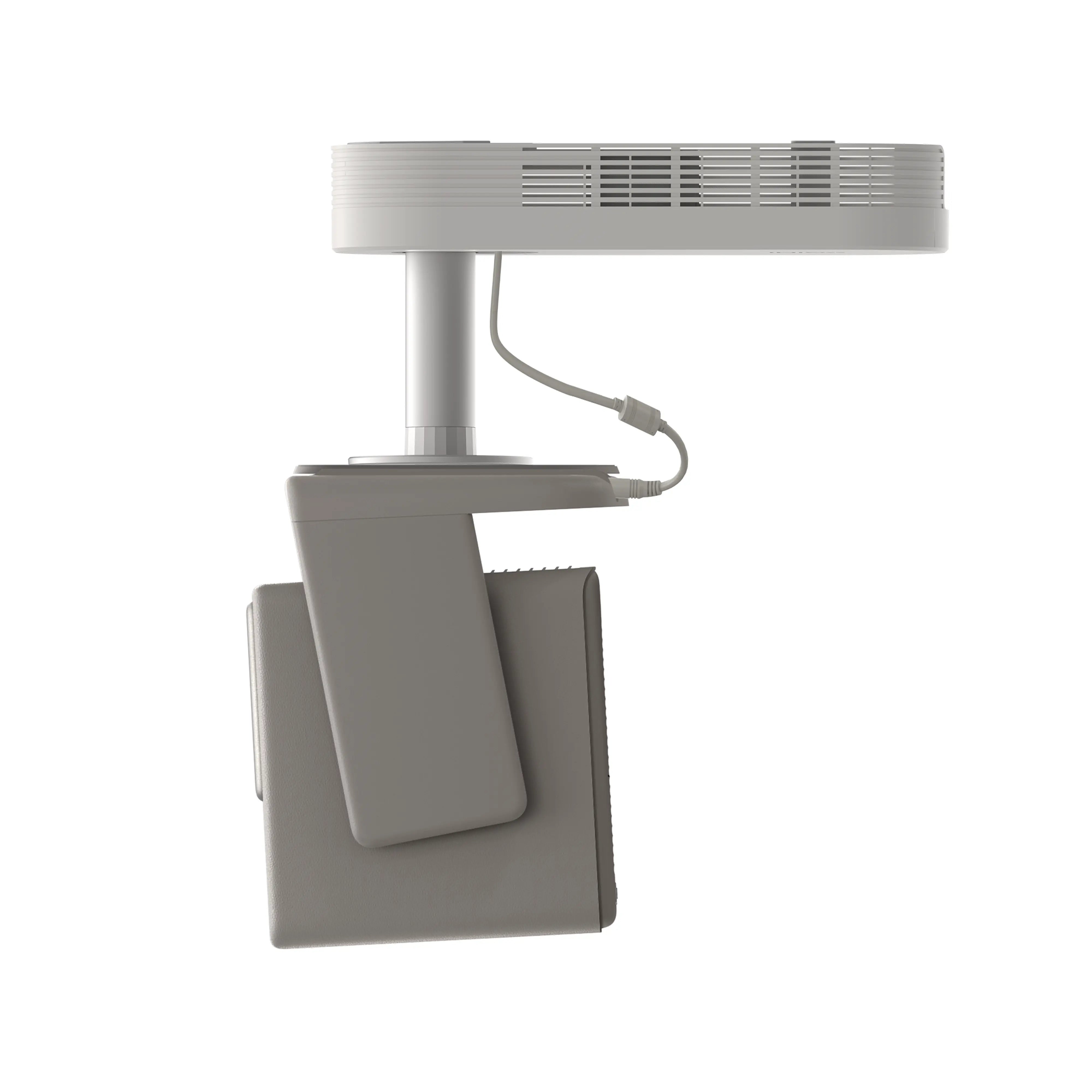 XGIMI Ceiling Mount(2026)