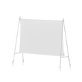 XGIMI Portable Outdoor Screen