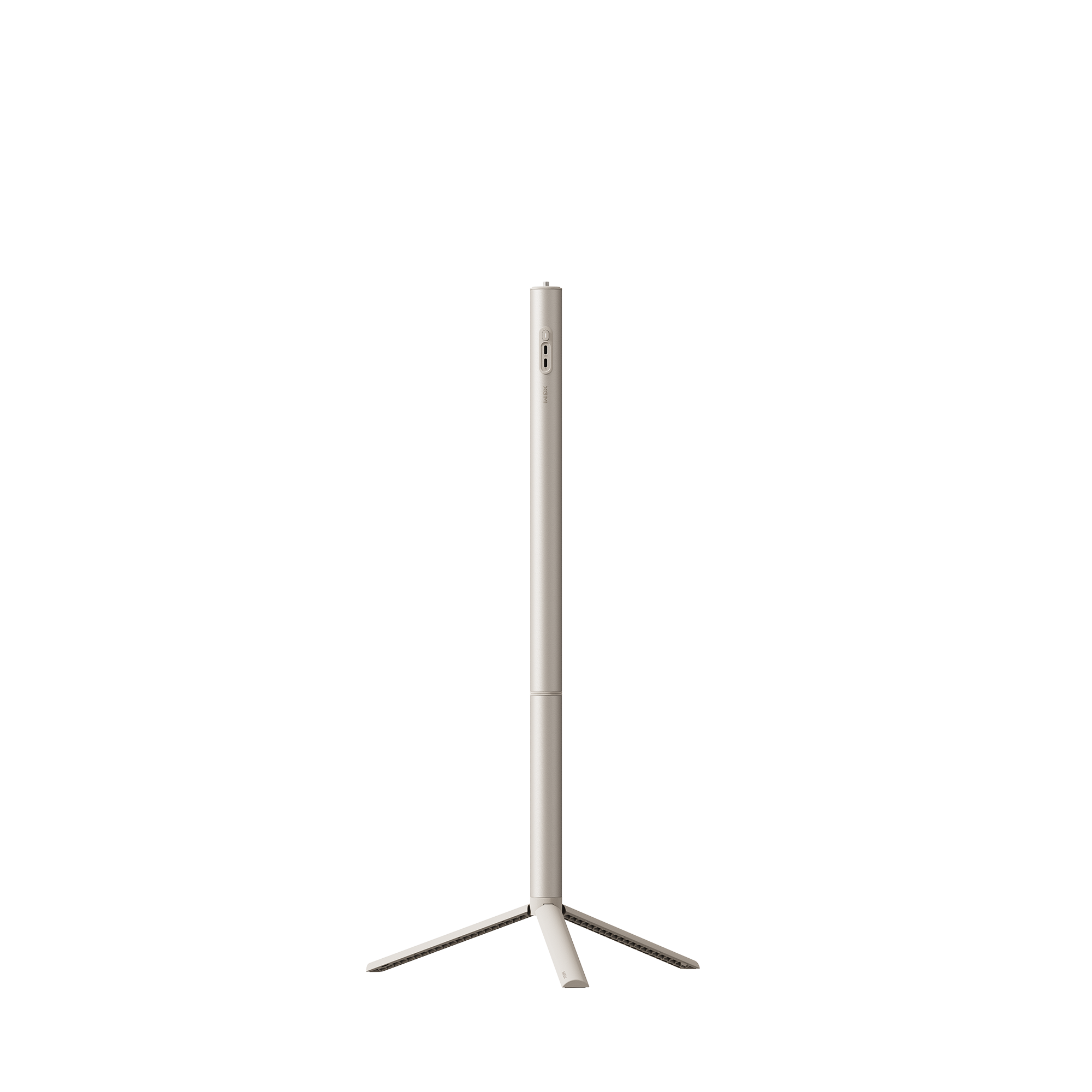 XGIMI PowerBase Stand XGIMI PowerBase Stand