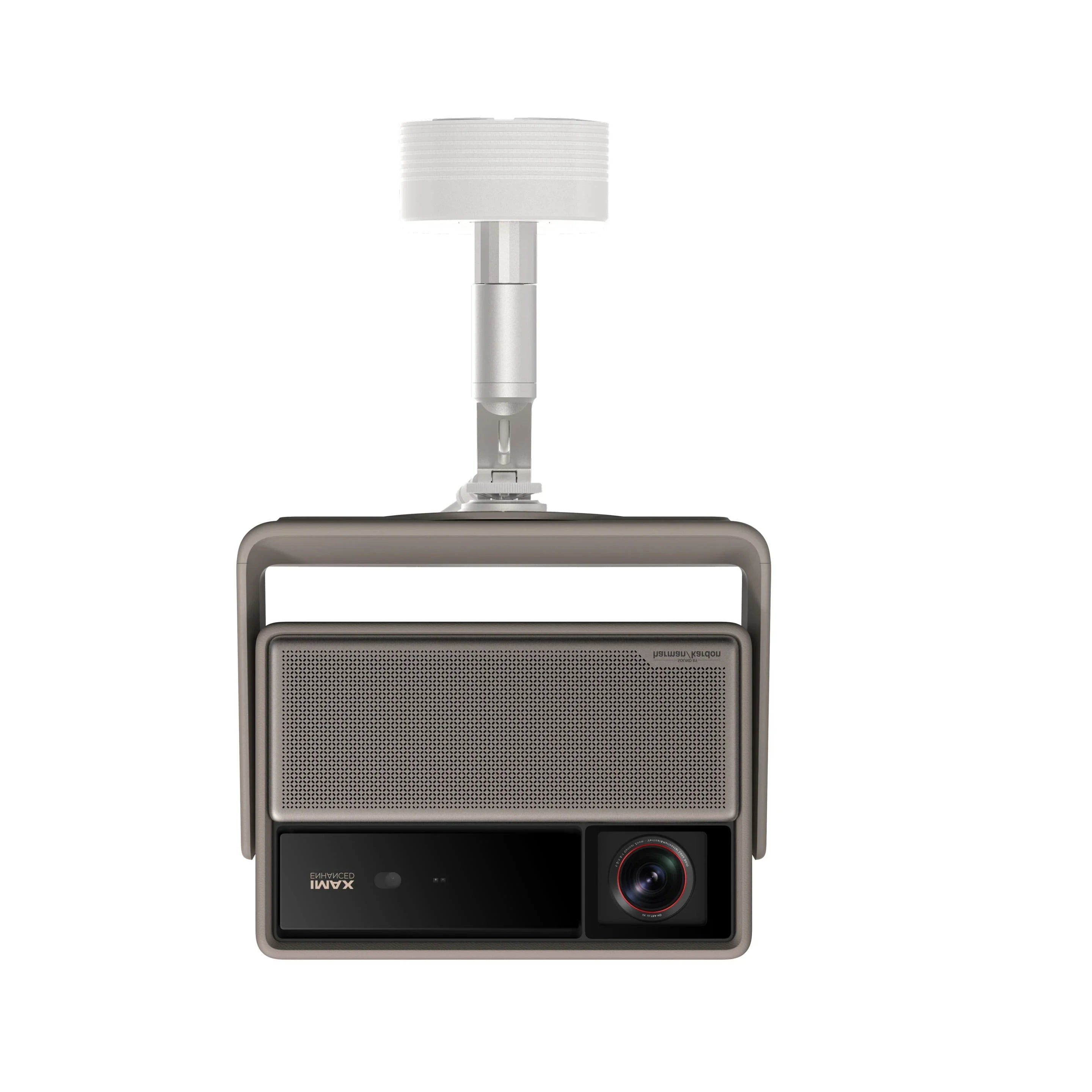 XGIMI Ceiling Mount