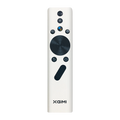 XGIMI Android TV Remote Controller